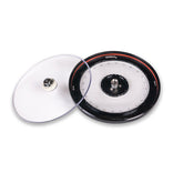 Z287-24HEM-Rotor, hematocrit, 24 x capillary (13,000 rpm/ 16,058 xg)